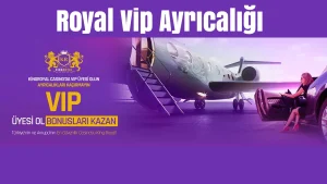 Royalvip